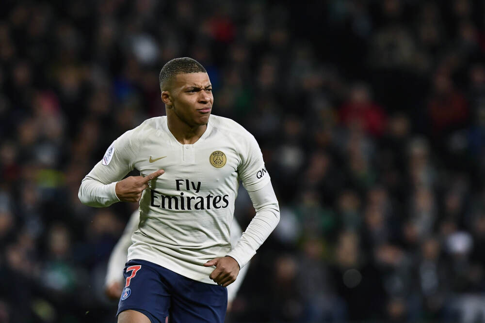 2028年起，河南省高招体育类专业省统考恢复“3＋1”模式